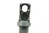 Котушка запалювання BMW 5 (E60/F10)/6 (E63) 2.0/3.0i 07-13 N43/N52/N53 (HÜCO) HITACHI 133876 (фото 2)
