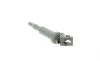 Котушка запалювання BMW 5 (E60/F10)/6 (E63) 2.0/3.0i 07-13 N43/N52/N53 (HÜCO) HITACHI 133876 (фото 4)