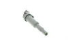 Котушка запалювання BMW 5 (E60/F10)/6 (E63) 2.0/3.0i 07-13 N43/N52/N53 (HÜCO) HITACHI 133876 (фото 5)