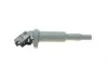 Котушка запалювання BMW 5 (E60/F10)/6 (E63) 2.0/3.0i 07-13 N43/N52/N53 (HÜCO) HITACHI 133876 (фото 7)