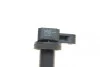 Катушка зажигания Toyota Land Cruiser 4.7 98-07/Lexus GS 4.3 00-11 HITACHI 133878 (фото 2)