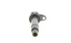 Катушка зажигания Toyota Land Cruiser 4.7 98-07/Lexus GS 4.3 00-11 HITACHI 133878 (фото 4)