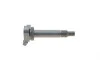 Катушка зажигания Toyota Land Cruiser 4.7 98-07/Lexus GS 4.3 00-11 HITACHI 133878 (фото 5)