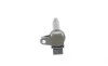 Катушка зажигания Toyota Land Cruiser 4.7 98-07/Lexus GS 4.3 00-11 HITACHI 133878 (фото 6)