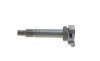 Катушка зажигания Toyota Land Cruiser 4.7 98-07/Lexus GS 4.3 00-11 HITACHI 133878 (фото 7)