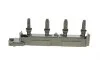 Катушка зажигания Fiat Scudo/Peugeot Expert 2.0 00-06 (HÜCO) HITACHI 133883 (фото 2)