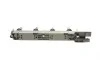 Катушка зажигания Fiat Scudo/Peugeot Expert 2.0 00-06 (HÜCO) HITACHI 133883 (фото 4)