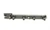 Катушка зажигания Fiat Scudo/Peugeot Expert 2.0 00-06 (HÜCO) HITACHI 133883 (фото 6)