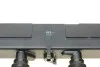 Катушка зажигания Fiat Scudo/Peugeot Expert 2.0 00-06 (HÜCO) HITACHI 133883 (фото 7)