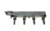 Катушка зажигания Fiat Scudo/Peugeot Expert 2.0 00-06 (HÜCO) HITACHI 133883 (фото 8)