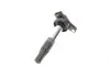 Котушка запалювання Land Rover Discovery 04-09/Range Rover 4.2-4.4 05-13 HITACHI 133891 (фото 2)