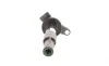 Котушка запалювання Land Rover Discovery 04-09/Range Rover 4.2-4.4 05-13 HITACHI 133891 (фото 3)