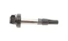 Котушка запалювання Land Rover Discovery 04-09/Range Rover 4.2-4.4 05-13 HITACHI 133891 (фото 4)
