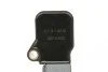 Котушка запалювання VW Caddy/Skoda Octavia 1.0-1.4TSI 12- (HÜCO) HITACHI 133894 (фото 2)