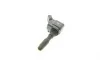 Котушка запалювання VW Caddy/Skoda Octavia 1.0-1.4TSI 12- (HÜCO) HITACHI 133894 (фото 5)