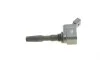 Котушка запалювання VW Caddy/Skoda Octavia 1.0-1.4TSI 12- (HÜCO) HITACHI 133894 (фото 6)