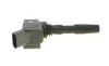 Котушка запалювання VW Caddy/Skoda Octavia 1.0-1.4TSI 12- (HÜCO) HITACHI 133894 (фото 8)