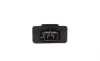 Катушка зажигания Nissan Micra/ NV200/ Qashqai/X-Trail/Renault Koleos 1.2/2.0/2.5 dCi 07- (HÜCO) HITACHI 133901 (фото 5)