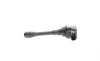Катушка зажигания Nissan Micra/ NV200/ Qashqai/X-Trail/Renault Koleos 1.2/2.0/2.5 dCi 07- (HÜCO) HITACHI 133901 (фото 6)