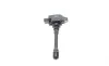 Катушка зажигания Nissan Micra/ NV200/ Qashqai/X-Trail/Renault Koleos 1.2/2.0/2.5 dCi 07- (HÜCO) HITACHI 133901 (фото 7)