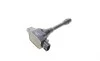 Катушка зажигания Nissan Micra/ NV200/ Qashqai/X-Trail/Renault Koleos 1.2/2.0/2.5 dCi 07- (HÜCO) HITACHI 133901 (фото 8)