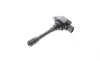 Катушка зажигания Nissan Micra/ NV200/ Qashqai/X-Trail/Renault Koleos 1.2/2.0/2.5 dCi 07- (HÜCO) HITACHI 133901 (фото 9)