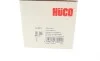 Катушка зажигания Nissan Micra/ NV200/ Qashqai/X-Trail/Renault Koleos 1.2/2.0/2.5 dCi 07- (HÜCO) HITACHI 133901 (фото 10)