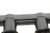 Катушка зажигания Opel Astra J 1.6 09- (HÜCO) HITACHI 134015 (фото 2)