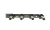 Катушка зажигания Opel Astra J 1.6 09- (HÜCO) HITACHI 134015 (фото 7)