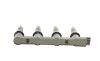 Котушка запалювання Opel Insignia/Zafira/Astra/Chevrolet Aveo 1.6-1.8 08- (HÜCO) HITACHI 134016 (фото 5)