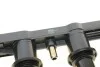 Котушка запалювання Opel Insignia/Zafira/Astra/Chevrolet Aveo 1.6-1.8 08- (HÜCO) HITACHI 134016 (фото 8)
