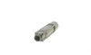 Наконечник свечи зажигания MB E-class (W124/W210) 93-03/ Sprinter 95-06 (M111) (HÜCO) HITACHI 134023 (фото 2)