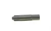 Наконечник свечи зажигания MB E-class (W124/W210) 93-03/ Sprinter 95-06 (M111) (HÜCO) HITACHI 134023 (фото 3)