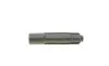 Наконечник свечи зажигания MB E-class (W124/W210) 93-03/ Sprinter 95-06 (M111) (HÜCO) HITACHI 134023 (фото 5)