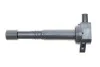 Катушка зажигания Honda Civic VII/CR-V/Accord VII 2.0-2.4 01- (HÜCO) HITACHI 134030 (фото 1)
