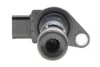 Катушка зажигания Honda Civic VII/CR-V/Accord VII 2.0-2.4 01- (HÜCO) HITACHI 134030 (фото 3)