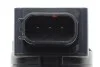 Катушка зажигания Honda Civic VII/CR-V/Accord VII 2.0-2.4 01- (HÜCO) HITACHI 134030 (фото 4)