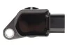 Катушка зажигания Honda Civic VII/CR-V/Accord VII 2.0-2.4 01- (HÜCO) HITACHI 134030 (фото 5)