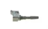 Котушка запалювання VW Caddy/Skoda Octavia 1.0-1.4TSI 12- (HÜCO) HITACHI 134033 (фото 5)