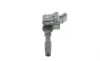 Котушка запалювання VW Caddy/Skoda Octavia 1.0-1.4TSI 12- (HÜCO) HITACHI 134033 (фото 6)