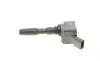 Котушка запалювання VW Caddy/Skoda Octavia 1.0-1.4TSI 12- (HÜCO) HITACHI 134033 (фото 7)