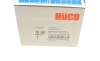 Котушка запалювання VW Caddy/Skoda Octavia 1.0-1.4TSI 12- (HÜCO) HITACHI 134033 (фото 8)