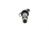 Котушка запалювання Hyundai Accent/i30/Kia Cee'd 1.4-1.6 06- (HÜCO) HITACHI 134035 (фото 2)