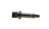 Котушка запалювання Hyundai Accent/i30/Kia Cee'd 1.4-1.6 06- (HÜCO) HITACHI 134035 (фото 4)