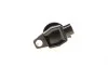 Котушка запалювання Hyundai Accent/i30/Kia Cee'd 1.4-1.6 06- (HÜCO) HITACHI 134035 (фото 5)
