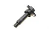 Котушка запалювання Hyundai Accent/i30/Kia Cee'd 1.4-1.6 06- (HÜCO) HITACHI 134035 (фото 6)