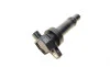 Котушка запалювання Hyundai Accent/i30/Kia Cee'd 1.4-1.6 06- (HÜCO) HITACHI 134035 (фото 7)