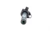 Катушка зажигания Honda Accord/Civic 1.8/2.0i 05- (HÜCO) HITACHI 134044 (фото 3)
