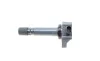 Катушка зажигания Honda Accord/Civic 1.8/2.0i 05- (HÜCO) HITACHI 134044 (фото 5)