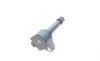 Катушка зажигания Honda Accord/Civic 1.8/2.0i 05- (HÜCO) HITACHI 134044 (фото 7)